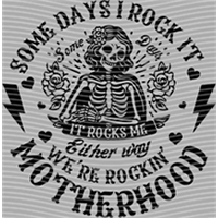 Mother's Day-MM 6242